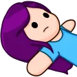 TCCDed