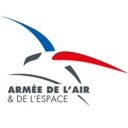 armee_du_vent_et_du_vide