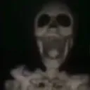 skillissue