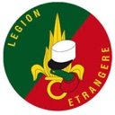 legion_etrangre