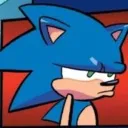 sonicdisappoiment