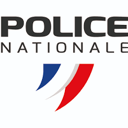police_nationale