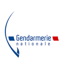 gendarmerie