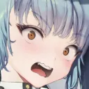 PrivatySurprised PrivatySurprised