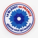 bleuet_de_france