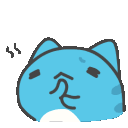 catBugIdea Discord Emoji