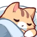 Zzz