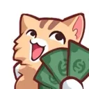 dropsomemoney