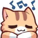 Zzz