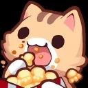 numnum