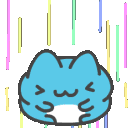 catBugHero Discord Emoji