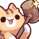 letmebonkyou