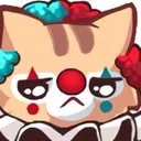 boringcircus
