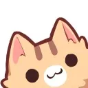 peek