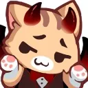 emoji_25