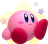 pikirby Discord Emoji