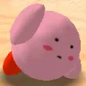 1114 Kirbyconfused Discord Emoji