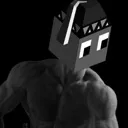chadakk