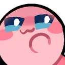 KirbySmug