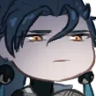 JiyanJudge JiyanJudge