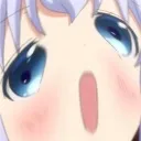 WAAAAAA