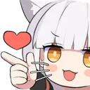 aRiochu3TY aRiochu3TY