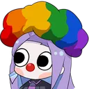 LauraJokerTY