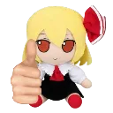 FumoJob