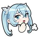 ElenaEzpz