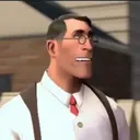 Women Haha Discord Emoji