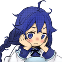 RoxyConcern