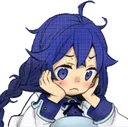 RoxyConcern