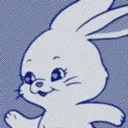 NJbunny