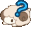sheephuh animated Discord emote from Speakeasy