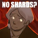 NoShards