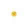 eyeanimated