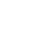 dskillblock3