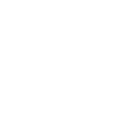 dskillpunch3