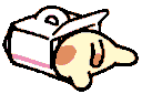 Hungri animated Discord emote from 🌹PlayGSL❤