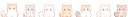 Kitty_Cats animated emote | 🌹PlayGSL❤