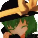 koinodphone koinodphone