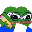 pepewrite