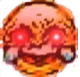 ds_triggered_laugh
