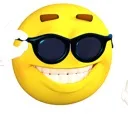 emoji_121