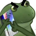 worrymyRC