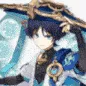 verygay