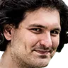 SBF