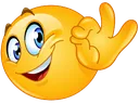 okiedokie
