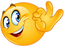 okiedokie Discord Emoji | Jewish Community