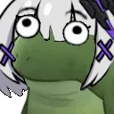 worrysetta worrysetta